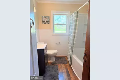 115 Boyce Mill Road, Greensboro, MD 21639 - Photo 17