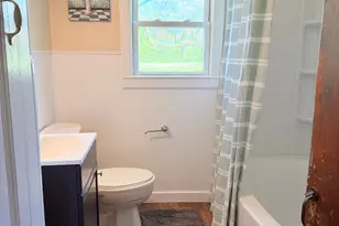 115 Boyce Mill Rd, Greensboro, MD 21639 - Photo 17