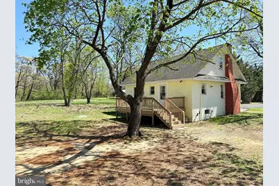 115 Boyce Mill Road, Greensboro, MD 21639 - Photo 3