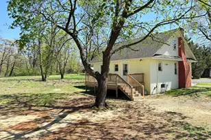 115 Boyce Mill Rd, Greensboro, MD 21639 - Photo 3