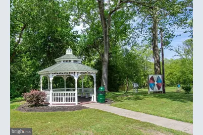115 Boyce Mill Road, Greensboro, MD 21639 - Photo 27