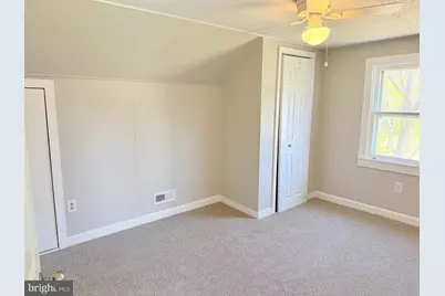 115 Boyce Mill Road, Greensboro, MD 21639 - Photo 19
