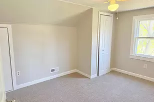 115 Boyce Mill Rd, Greensboro, MD 21639 - Photo 19