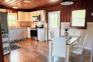 115 Boyce Mill Rd, Greensboro, MD 21639 - Photo 9