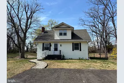 115 Boyce Mill Road, Greensboro, MD 21639 - Photo 3