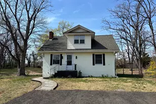 115 Boyce Mill Rd, Greensboro, MD 21639 - Photo 3