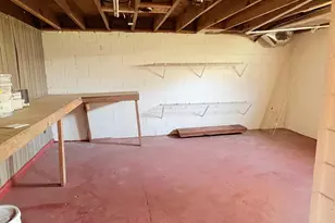 115 Boyce Mill Rd, Greensboro, MD 21639 - Photo 25