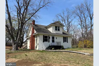 115 Boyce Mill Road, Greensboro, MD 21639 - Photo 1