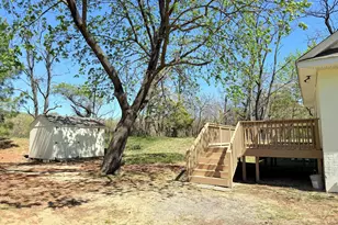 115 Boyce Mill Rd, Greensboro, MD 21639 - Photo 27