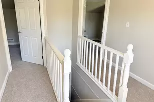 115 Boyce Mill Rd, Greensboro, MD 21639 - Photo 21