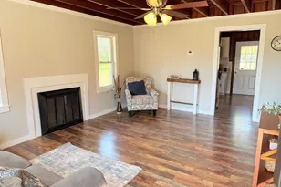 115 Boyce Mill Rd, Greensboro, MD 21639 - Photo 7