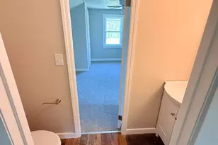 115 Boyce Mill Rd, Greensboro, MD 21639 - Photo 23