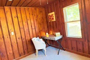 115 Boyce Mill Rd, Greensboro, MD 21639 - Photo 15