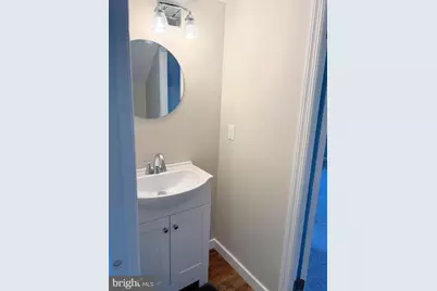 115 Boyce Mill Road, Greensboro, MD 21639 - Photo 13