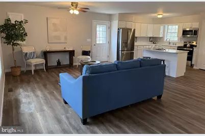 25550 Linhard Lane, Greensboro, MD 21639 - Photo 5