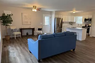 25550 Linhard Ln, Greensboro, MD 21639 - Photo 5