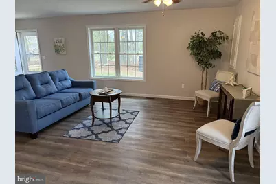25550 Linhard Lane, Greensboro, MD 21639 - Photo 3