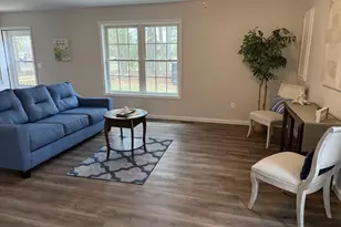 25550 Linhard Ln, Greensboro, MD 21639 - Photo 3