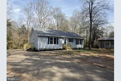 25550 Linhard Lane, Greensboro, MD 21639 - Photo 25