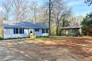 25550 Linhard Ln, Greensboro, MD 21639 - Photo 1