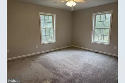 25550 Linhard Lane, Greensboro, MD 21639 - Photo 15