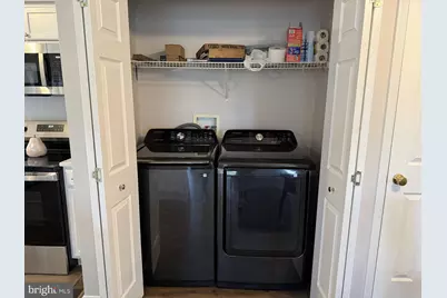 25550 Linhard Lane, Greensboro, MD 21639 - Photo 11