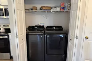 25550 Linhard Ln, Greensboro, MD 21639 - Photo 11