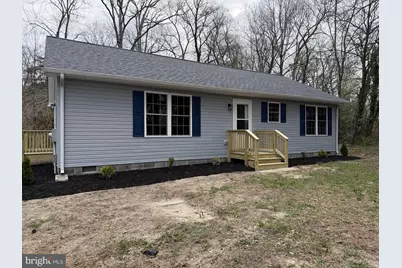 25550 Linhard Lane, Greensboro, MD 21639 - Photo 19