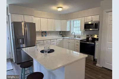 25550 Linhard Lane, Greensboro, MD 21639 - Photo 7