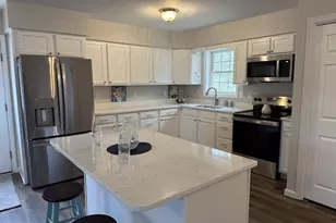 25550 Linhard Ln, Greensboro, MD 21639 - Photo 7