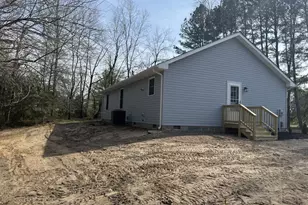 25550 Linhard Ln, Greensboro, MD 21639 - Photo 23
