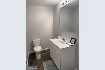 25550 Linhard Lane, Greensboro, MD 21639 - Photo 17