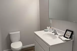 25550 Linhard Ln, Greensboro, MD 21639 - Photo 17