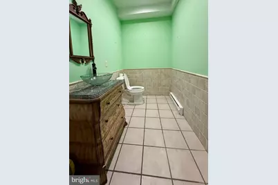 136 Lednum Avenue #SUITE 3, Preston, MD 21655 - Photo 9