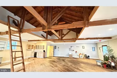 136 Lednum Avenue #SUITE 3, Preston, MD 21655 - Photo 3