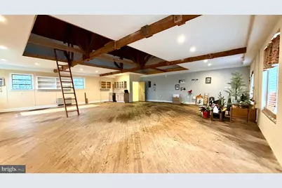 136 Lednum Avenue #SUITE 3, Preston, MD 21655 - Photo 7