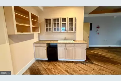 136 Lednum Avenue #SUITE 3, Preston, MD 21655 - Photo 5