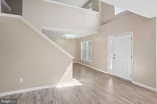 1109 Honeysuckle Dr, Denton, MD 21629 - Photo 15