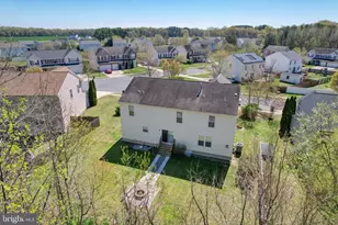 1109 Honeysuckle Dr, Denton, MD 21629 - Photo 11