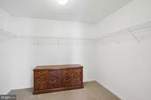 1109 Honeysuckle Dr, Denton, MD 21629 - Photo 39