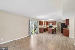 1109 Honeysuckle Dr, Denton, MD 21629 - Photo 23