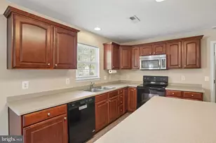 1109 Honeysuckle Dr, Denton, MD 21629 - Photo 29