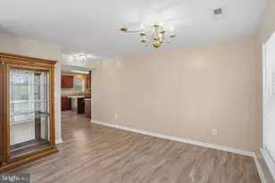 1109 Honeysuckle Dr, Denton, MD 21629 - Photo 17