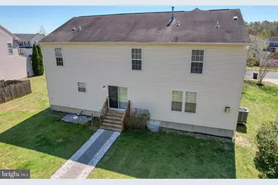 1109 Honeysuckle Drive, Denton, MD 21629 - Photo 9