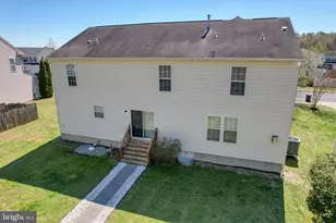 1109 Honeysuckle Dr, Denton, MD 21629 - Photo 9