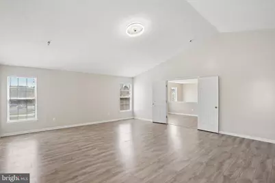 1109 Honeysuckle Drive, Denton, MD 21629 - Photo 37