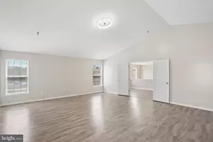 1109 Honeysuckle Dr, Denton, MD 21629 - Photo 37