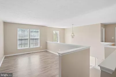 1109 Honeysuckle Drive, Denton, MD 21629 - Photo 33