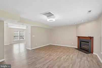 1109 Honeysuckle Drive, Denton, MD 21629 - Photo 25