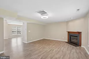 1109 Honeysuckle Dr, Denton, MD 21629 - Photo 25